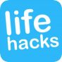 Elämänohjeita (life hacks) osa 2 💄👚💰📰💻💻